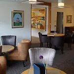 Hotel Melinda