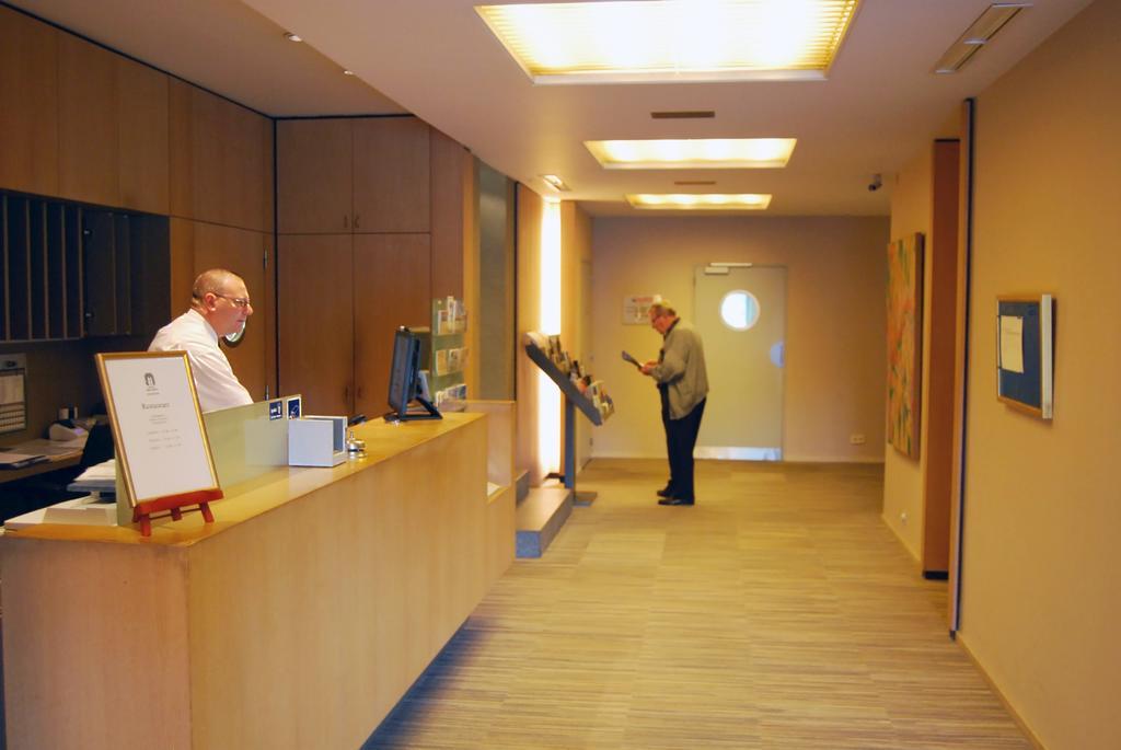 Melinda Hotel