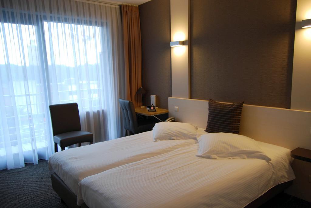 Melinda Hotel