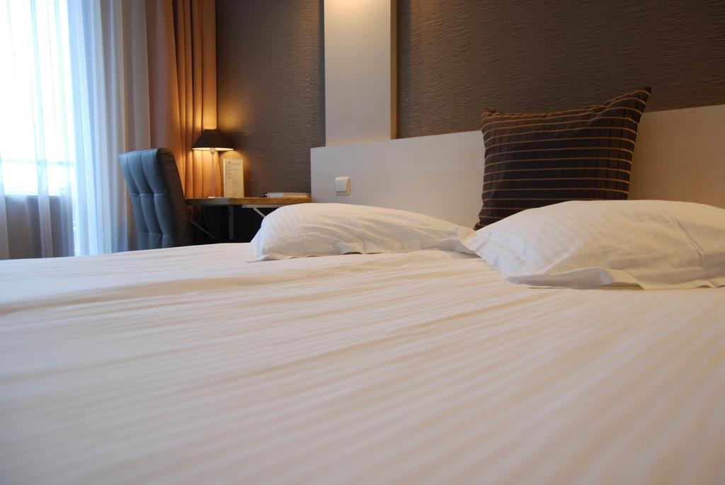 Hotel Melinda 3*