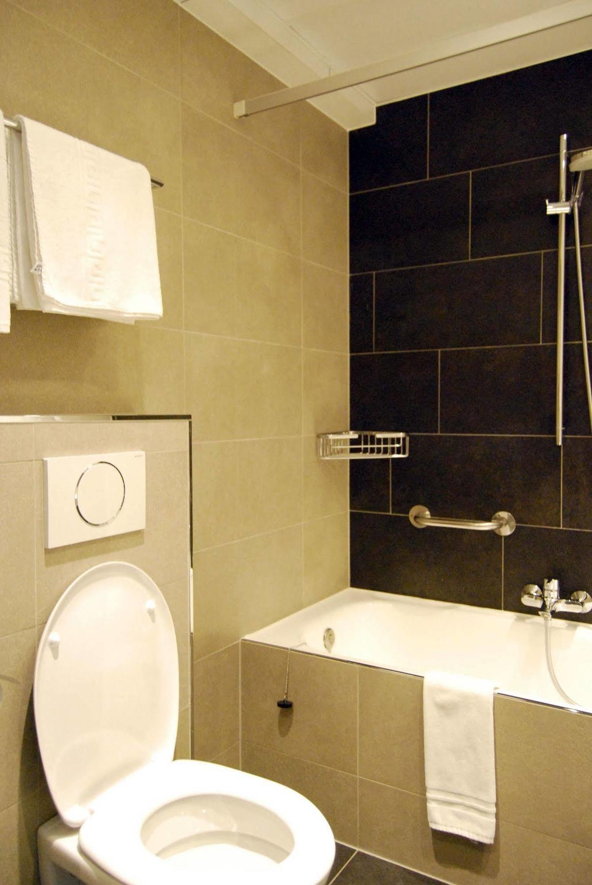 Melinda Hotel 3*