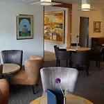 Hotel Melinda