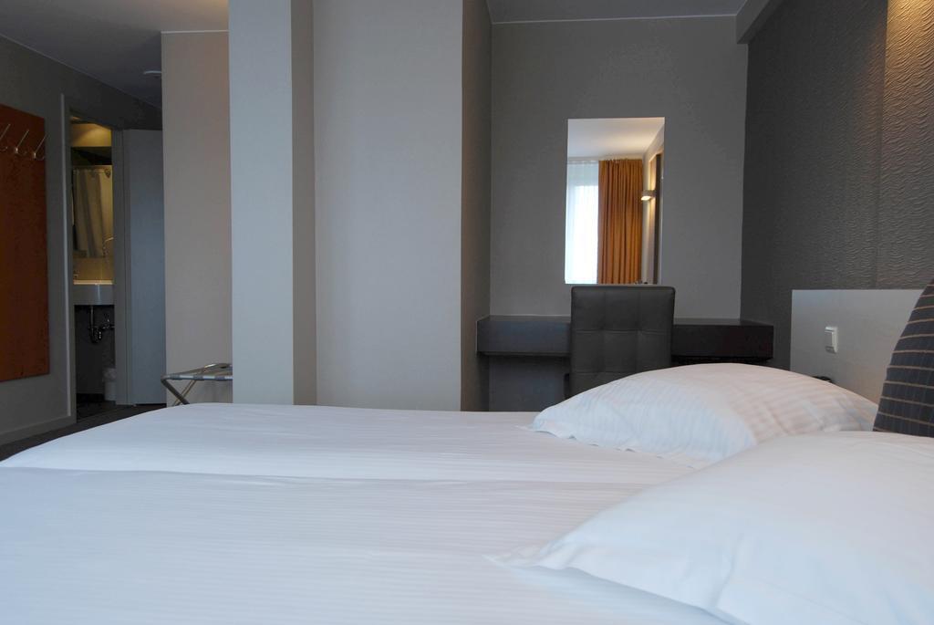 Melinda Hotel 3*