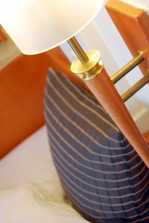 Melinda Hotel Oostende