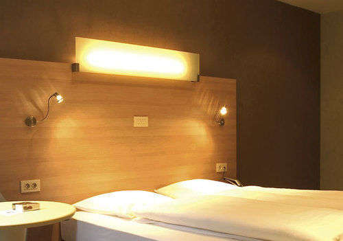 Melinda Hotel 3*