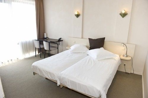 Hotel Melinda