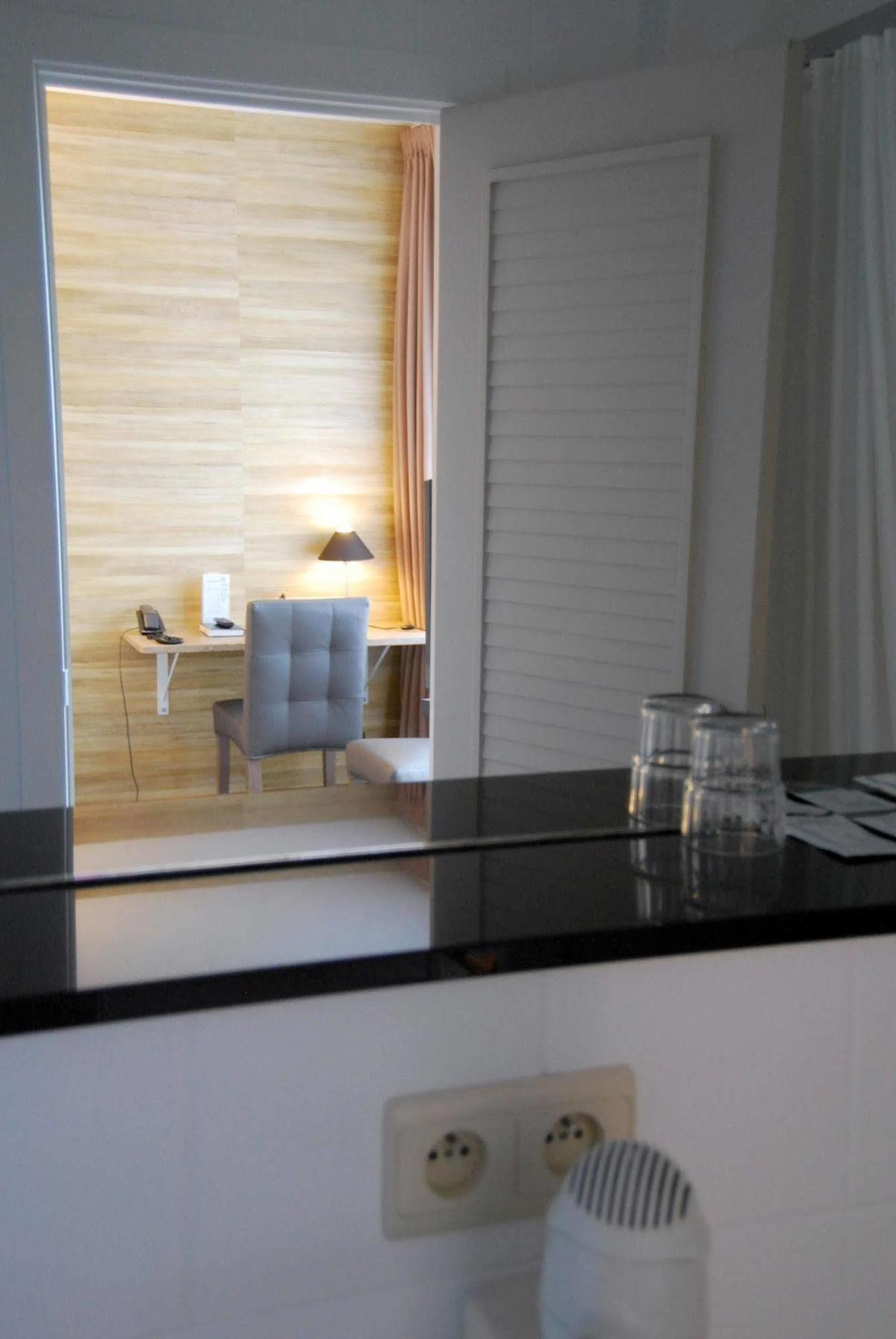 Melinda Hotel Oostende