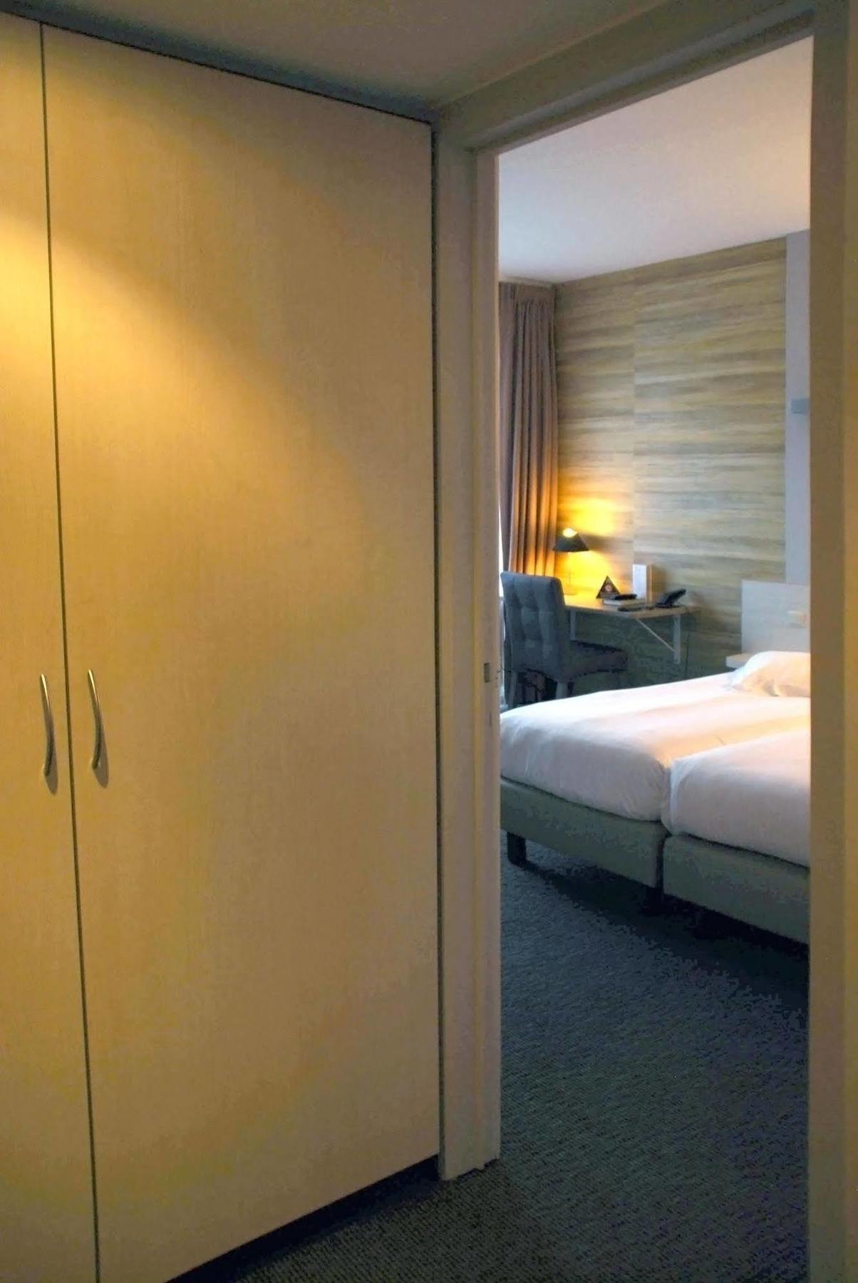 Melinda Hotel
